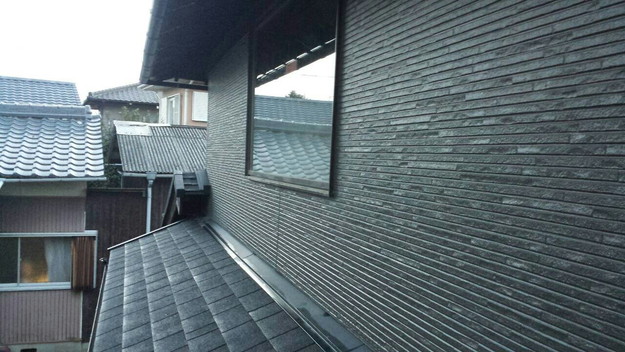 1427521805917外壁サイディングリフォーム工事完了の写真 屋根リフォーム工事 加古川市