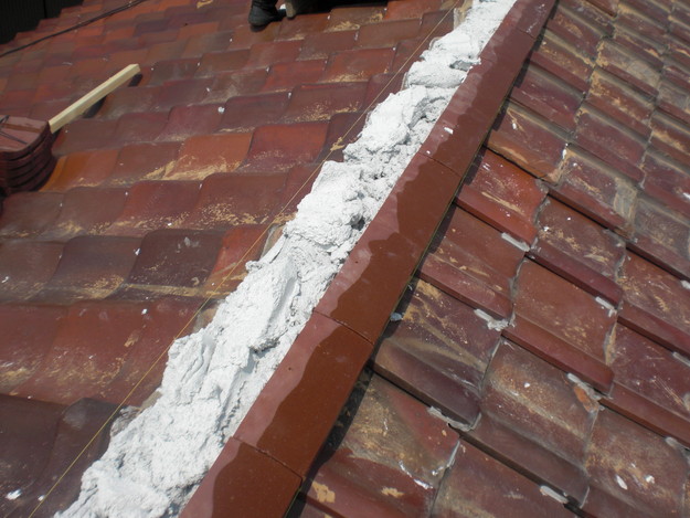 屋根修理3CIMG1550