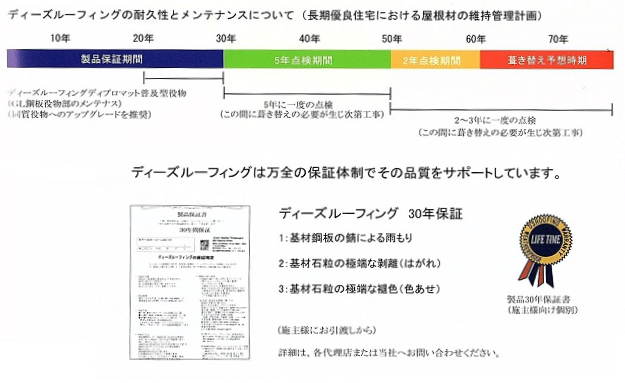 hpup1000kawara