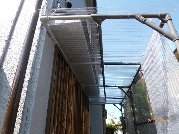 knp12p1030596