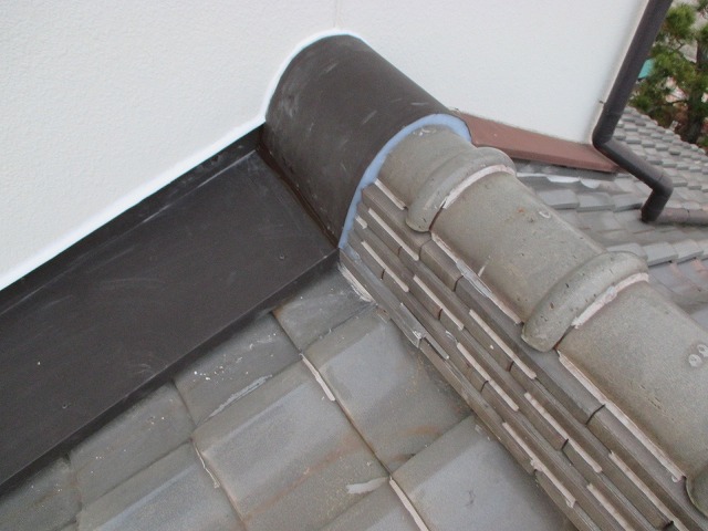 板金施工