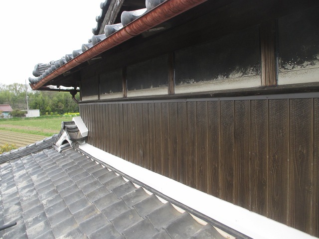 神戸市　ヨドプリント新設