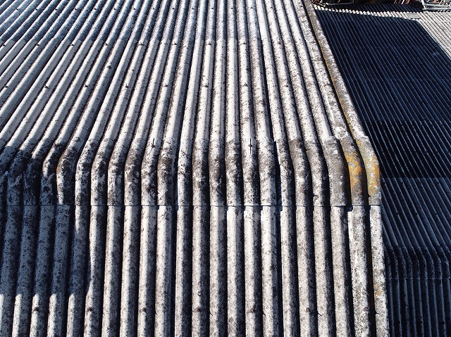 加古川市　工場　暑さ　対策