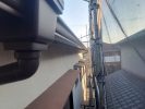 明石市　新設　樋