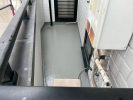 明石市　防水工事　完成