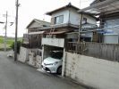 加古川市　屋根点検