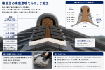 加古川市　モルロック　説明