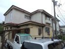 明石市　現場調査　全体